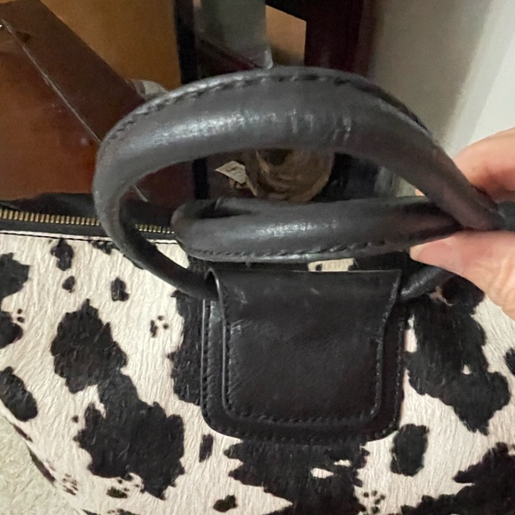 Hobo large tote - Picture 7 of 15